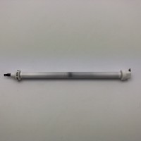 Тэн верхний для СВЧ печи Whirlpool 481225998388