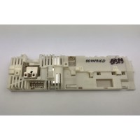 Модуль (Плата) для стиральной машины Bosch/Siemens 00449160 5560002988
