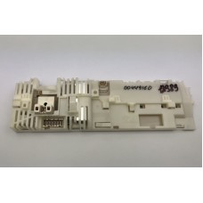 Модуль (Плата) для стиральной машины Bosch/Siemens 00449160 5560002988