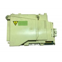Модуль (Плата) для пральної машини Miele Б/У 3027824 21538703