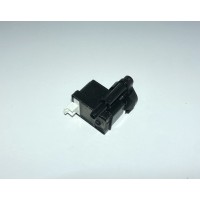 Помпа відкачування конденсату для сушильної машини Beko 13W B13-6C HANYU 2962510300
