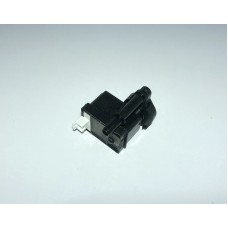 Помпа відкачування конденсату для сушильної машини Beko 13W B13-6C HANYU 2962510300