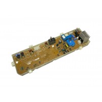 Модуль (Плата) для пральної машини Daewoo Б/У 361430AA42