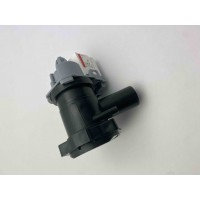 Помпа (насос) для стиральной машины Bosch 00141896 Askoll 30W T2107