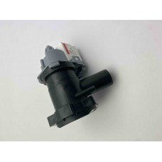 Помпа (насос) для стиральной машины Bosch 00141896 Askoll 30W T2107