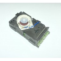 Програматор (селектор програм) для пральної машини Miele Б/У 71117832