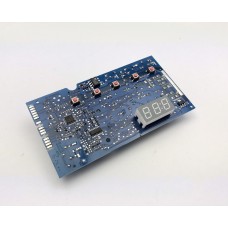 Модуль для сушильной машины Candy 40006239