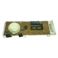 Модуль (Плата) для пральної машини LG Б/У 6870EC9167A 6871EN1052B