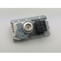 Таймер для микроволновки Samsung Б/У TMFK60MTA1