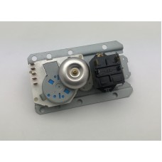 Таймер для микроволновки Samsung Б/У TMFK60MTA1