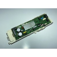 Модуль (Плата) для стиральной машины Samsung Б/У DC94-12100C DC41-00251B