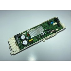 Модуль (Плата) для стиральной машины Samsung Б/У DC94-12100C DC41-00251B