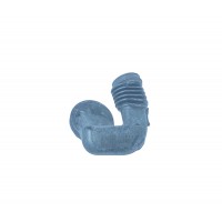 Патрубок отвода воздуха для стиральной машины Electrolux 1297338020