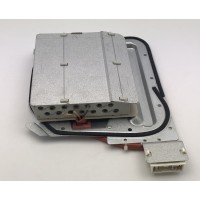 Тэн для сушильной машины Whirlpool 481225928926 230V 1000W 1000W 461971093321