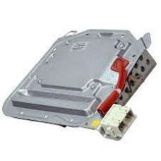 Тэн для сушильной машины Whirlpool 481225928926 230V 1000W 1000W 461971093321