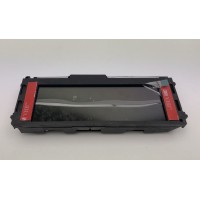 Дисплей (модуль) для духового шкафа Whirlpool 481010678392