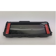 Дисплей (модуль) для духового шкафа Whirlpool 481010678392