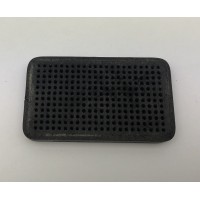 Фильтр угольный для холодильника Whirlpool 481249038001