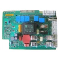 Модуль (Плата) для пральної машини Miele T.Nr.3623633 T.Nr.3623640 Б/У