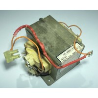 Трансформатор для микроволновки универсальный DY-N9OSO-81T1 Б/У CLASS-200