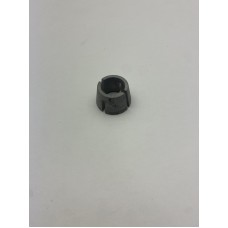 Втулка шкива для стиральной машины Gorenje D=24 L=23mm 12926