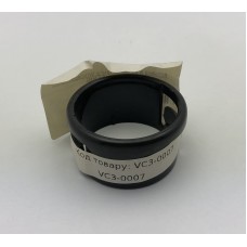 Вставка в ручку шланга Whicepart (под д43мм) vc3-0007