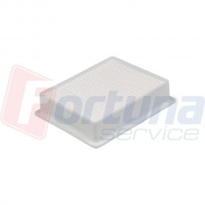 Фильтр выходной HEPA для пылесоса SC6500 Samsung DJ63-00900A