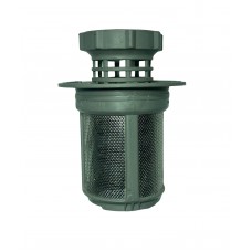 Фильтр для посудомоечной машины Bosch Б/У 00427903