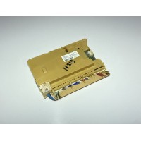 Модуль (плата) управления для посудомоечной машины Whirlpool Б/У 400010421354