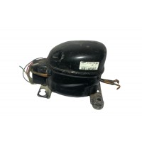 Компрессор для холодильника Samsung Б/У CD130Q-L172 SJ1 R-134a