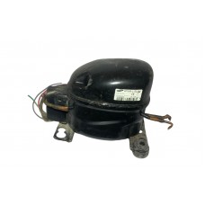Компрессор для холодильника Samsung Б/У CD130Q-L172 SJ1 R-134a