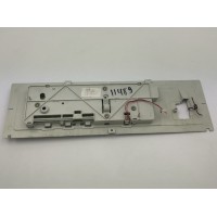 Модуль (Плата)  для стиральной машины Miele Б/У 4558563