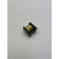 Импульсный трансформатор стиральной машины Indesit Б/У 580951910 CN08