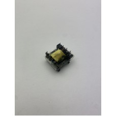 Импульсный трансформатор стиральной машины Indesit Б/У 580951910 CN08