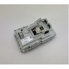 Модуль для сушильной машины Whirlpool Indesit 481010587443