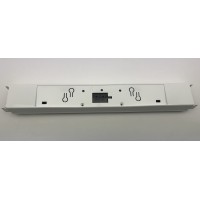 Модуль (плата) управления для холодильника Whirlpool 480132102511 461950315612