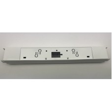 Модуль (плата) управления для холодильника Whirlpool 480132102511 461950315612