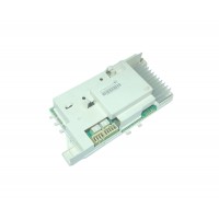 Модуль (Плата) для пральної машини ariston/indesit Б/У 215011631.00 SW46.06.18