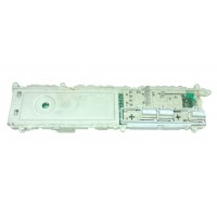 Модуль (плата управління) для пральної машини VESTEL Б/У 23038107 27908420