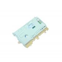 Модуль (плата) для посудомийної машини Whirlpool Б/У W10661404