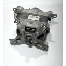 Двигатель (мотор) для стиральной машины Whirlpool Б/У 461975041161