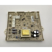 Модуль (плата управления) для духового шкафа Whirlpool 481221458435