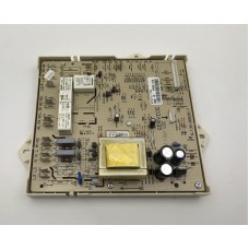 Модуль (плата управления) для духового шкафа Whirlpool 481221458435