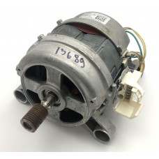 Двигатель (мотор) для стиральной машины Electrolux Zanussi Б/У 108635901 1430RPM WU126U60E00
