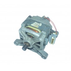 Двигатель (мотор) для стиральной машины Атлант Б/У MCA38/64-148/ATL 470W