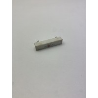 Резистор для микроволновой печи 20W 15RJ 12838