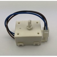 Терморегулятор для холодильника Whirlpool 481244079239