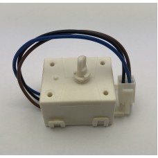 Терморегулятор для холодильника Whirlpool 481244079239