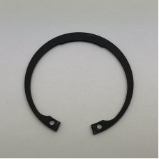 Стопорное кольцо для стиральной машины Whirlpool 481201118523