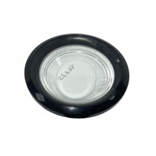 Люк в сборе для стиральной машины Electrolux Zanussi Б/У 4055113296-3 140110016023